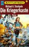 [BattleTech 25] • Die Kriegerkaste